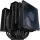  Охладител за процесор Cooler Master MasterAir MA824 Stealth
