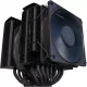  Охладител за процесор Cooler Master MasterAir MA824 Stealth