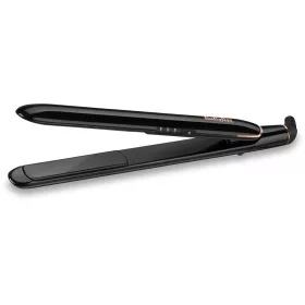 Преса за коса BaByliss ST250E