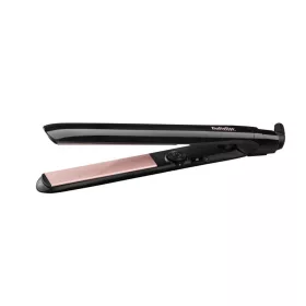  Преса за коса BaByliss ST298E