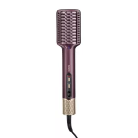 Сешоар BaByliss AS6400E 900W кафяв
