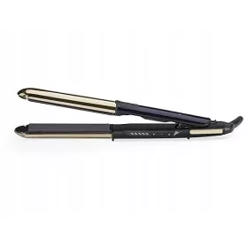    Преса за коса BaByliss ST484E 50W лилаво-златиста