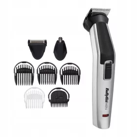  Тример BaByliss MT726E
