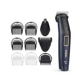  Тример BaByliss MT728E