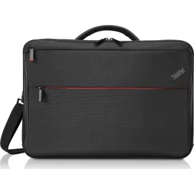 Чанта за лаптоп Lenovo 15.6"
