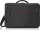 Чанта за лаптоп Lenovo 15.6"