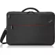 Чанта за лаптоп Lenovo 15.6"