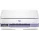  Многофункционален цветен мастиленоструен принтер HP Envy 6122E