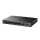  TP-Link LS1210GP 10xGE PoE+ комутатор