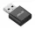  Мрежова карта Asus USB-BE92 Nano WLAN 2882 Mbit/s