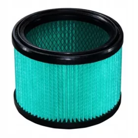    Bosch GAS 12-25 PL - Вграден филтър № 48 Код: 1