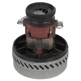    Мотор Bosch 1100 W за индустриалната прахосмукачка GAS 15