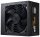  Захранване Cooler Master MWE Bronze 550W v3 80+ ATX 3.1