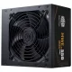 Захранване Cooler Master MWE Bronze 550W v3 80+ ATX 3.1