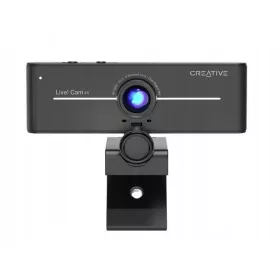  Creative Live! Уеб камера Cam Sync 4K v2