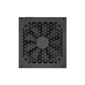    Захранване Gembird Fornax Power 750W 80+ Gold Black