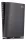  Точка за достъп, рутер TP-Link Archer AX80 802.11ax (Wi-Fi 6)