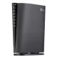  Точка за достъп, рутер TP-Link Archer AX80 802.11ax (Wi-Fi 6)