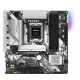  Дънна платка Asrock B760M Pro RS, Intel B760, LGA 1700, микро ATX
