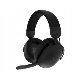  Безжични слушалки KRUX Crave Pro
