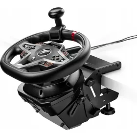    Комплект за управление Thrustmaster SimTask 4060302