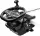  Комплект за управление Thrustmaster SimTask 4060302