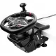  Комплект за управление Thrustmaster SimTask 4060302
