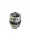  METABO SB 18 L - Скорост № 2 Код: 316096330