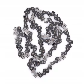    Комплект от 5 вериги за трион 16-40 см, 56 3/8 1.3 мм