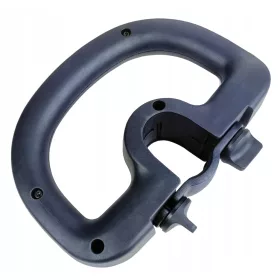    FESTOOL ДОПЪЛНИТЕЛНА ДРЪЖКА ZG-LHS 225 496916