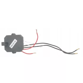    Електронен модул YT9550 230V-16A EINHELL TE-MA 1700 стенен щранг