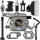  КОМПЛЕКТ ЗА РЕМОНТ НА КАРБУРАТОР WALBRO ЗА STIHL 023 025 MS230 MS250 LSP