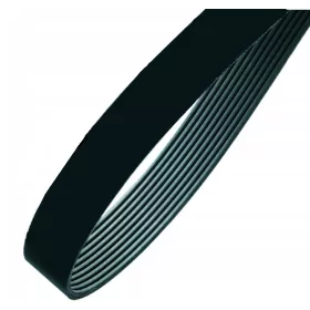    Ремъчен задвижващ ремък за елиптичен тренажор, крос тренажор, бягаща пътека 9 Pj 1200