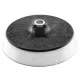  Полираща подложка Festool 488337 PT-STF-D80-M14