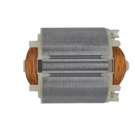    СТАТОР 4341CT 4341FCT 4351CT 4351FCT ОРИГИНАЛЕН MAKITA