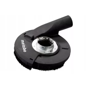    Metabo GED 125 Прахоуловител за плоско шлайфане 626732000
