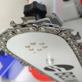  Верига Белмаш 50 см
