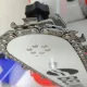  Верига Белмаш 50 см