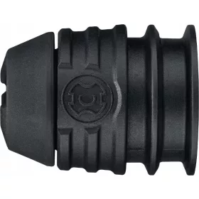    Hilti 2341256 държач за инструменти за перфоратор