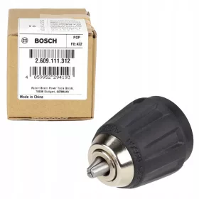    Bosch GSB 10.8-2 Li. GSB 12V-15. Държач за GSB 120-Li