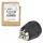  Bosch GSB 10.8-2 Li. GSB 12V-15. Държач за GSB 120-Li