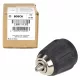  Bosch GSB 10.8-2 Li. GSB 12V-15. Държач за GSB 120-Li