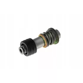    Цангов патронник Dewalt D25033 D25032 D25133 DCH033