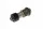  Цангов патронник Dewalt D25033 D25032 D25133 DCH033