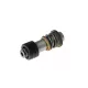  Цангов патронник Dewalt D25033 D25032 D25133 DCH033