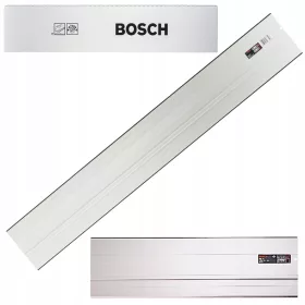  Ръководство на Bosch 2602317031