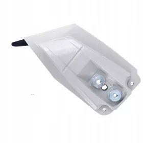  Капак за Stihl MS362 MS362C MS400