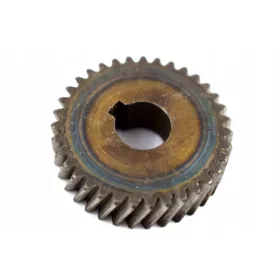    Зъбно колело EINHELL KS 210/2 BT-MS 210 KGS 210/2