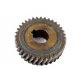  Зъбно колело EINHELL KS 210/2 BT-MS 210 KGS 210/2