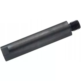  Удължителен кабел Hikoki 754745